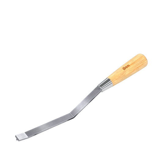 Bon Tool Grapevine Handle Jointer - Round