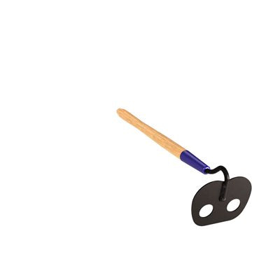 Bon Tool Mortar Hoe
