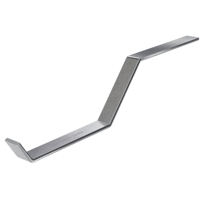 Bon Tool Masonry Slicker - Single Size