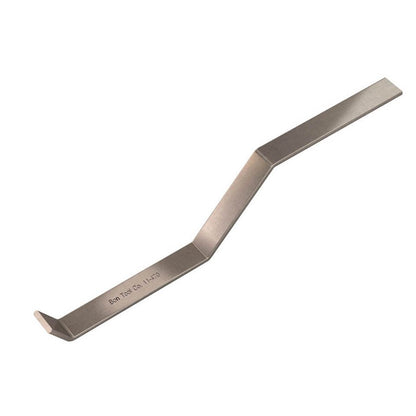 Bon Tool Masonry Slicker - Single Size