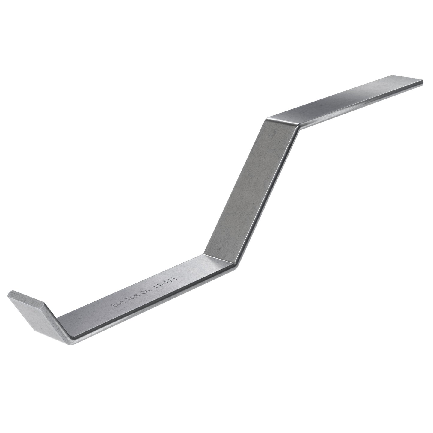 Bon Tool Masonry Slicker - Single Size