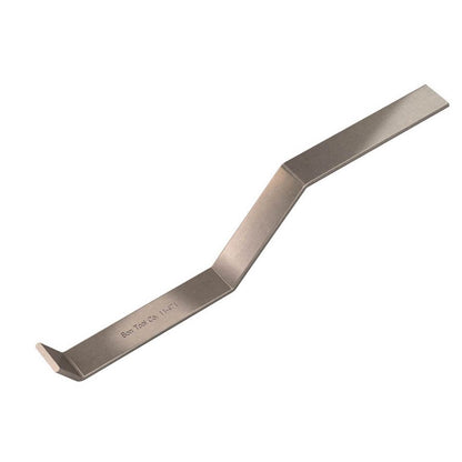 Bon Tool Masonry Slicker - Single Size