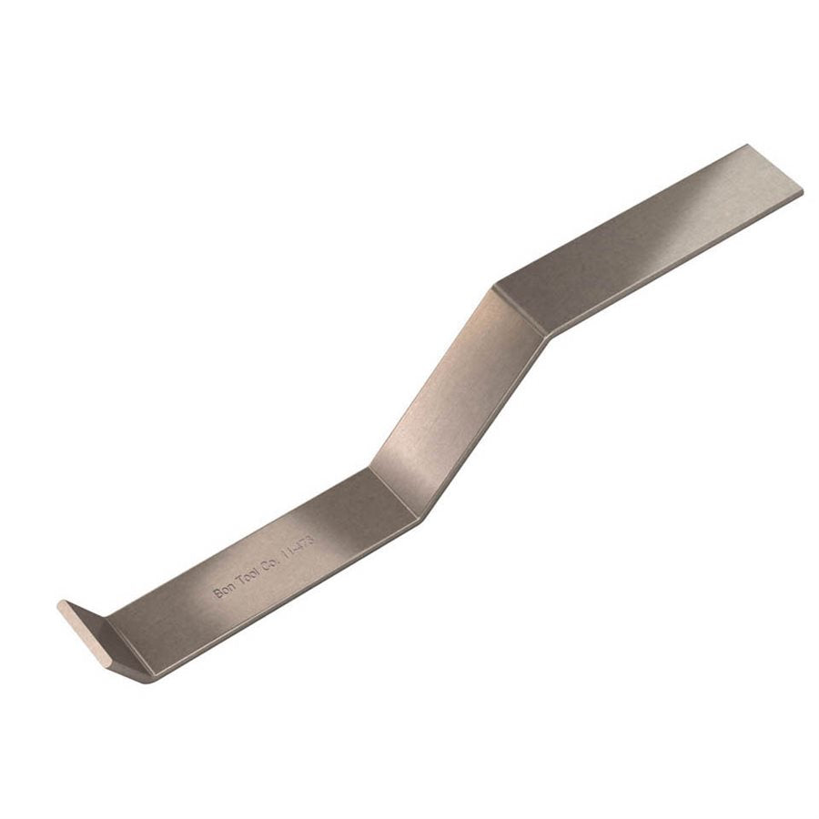Bon Tool Masonry Slicker - Single Size