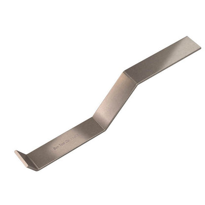 Bon Tool Masonry Slicker - Single Size