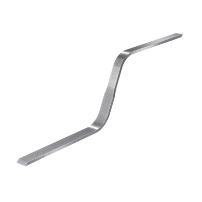 Bon Tool Flat Masonry Slicker - Double Size