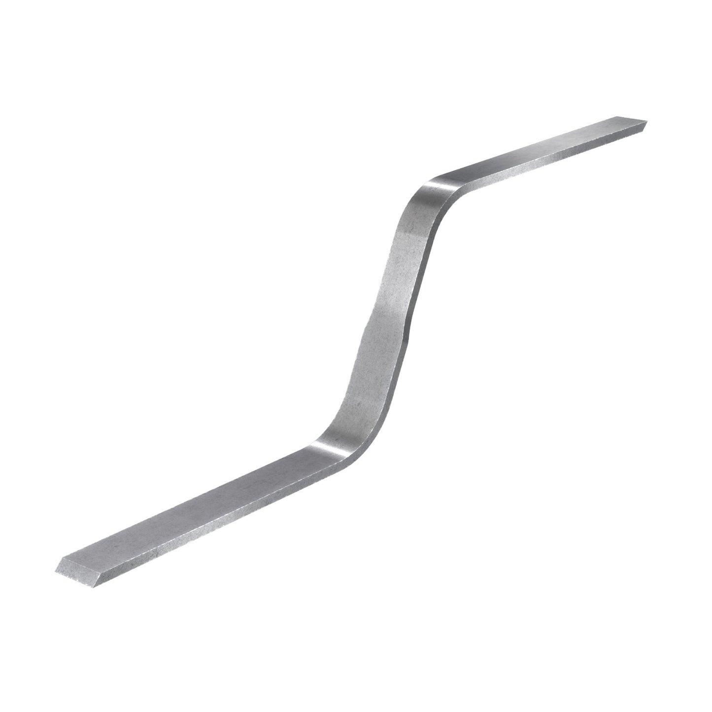 Bon Tool Flat Masonry Slicker - Double Size