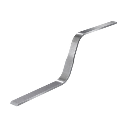 Bon Tool Flat Masonry Slicker - Double Size