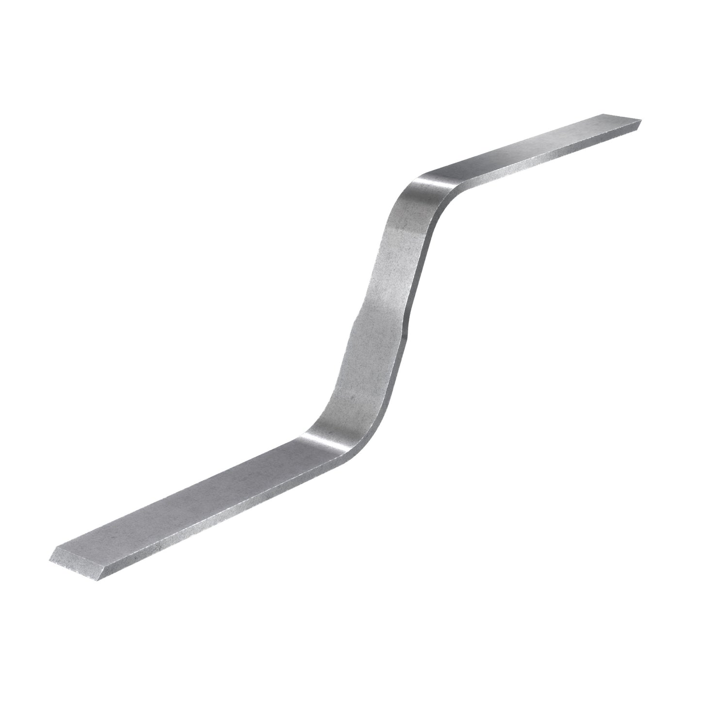 Bon Tool Flat Masonry Slicker - Double Size