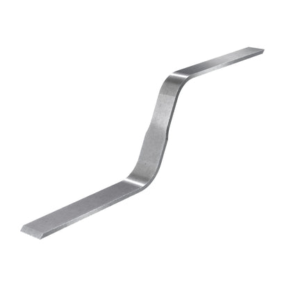 Bon Tool Flat Masonry Slicker - Double Size