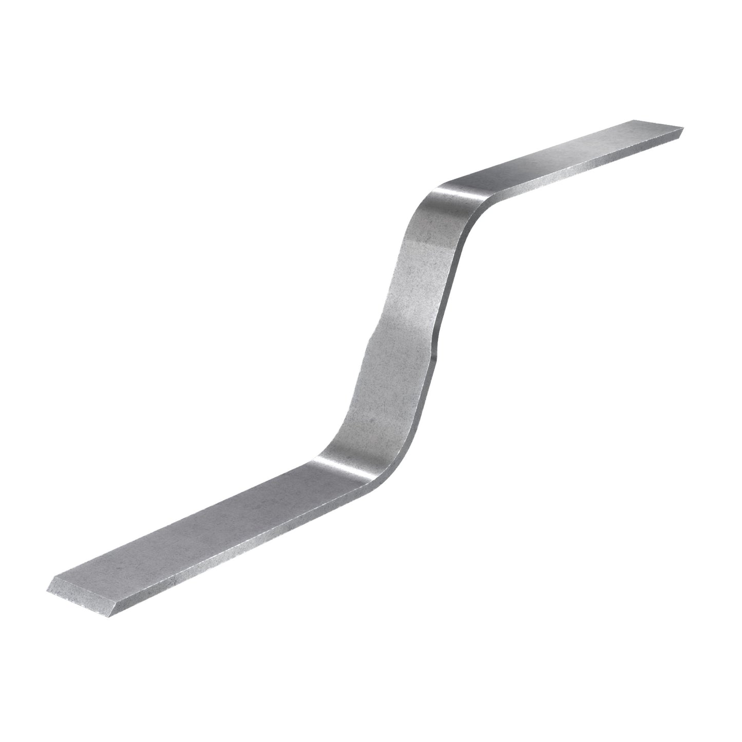 Bon Tool Flat Masonry Slicker - Double Size