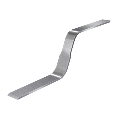 Bon Tool Flat Masonry Slicker - Double Size