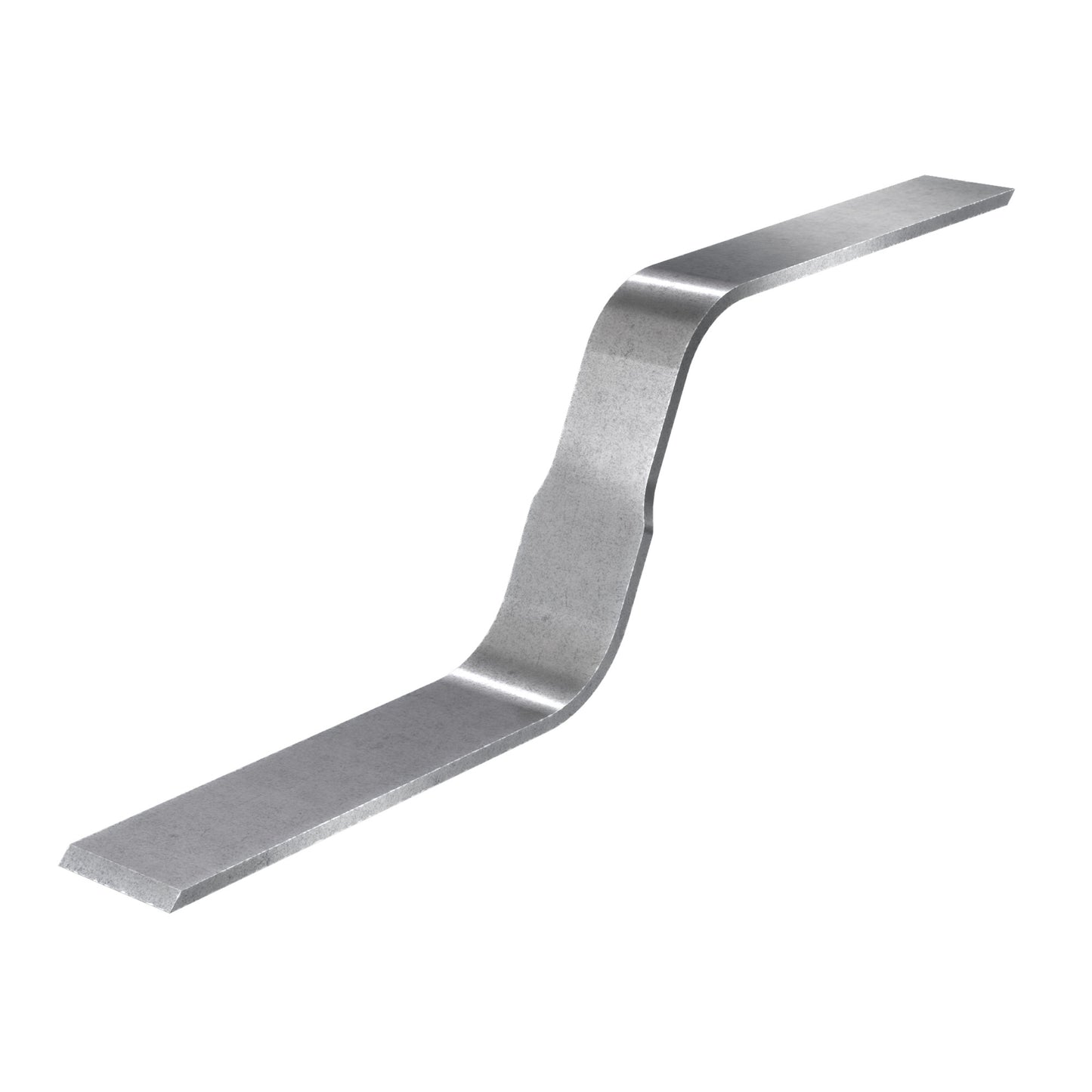 Bon Tool Flat Masonry Slicker - Double Size