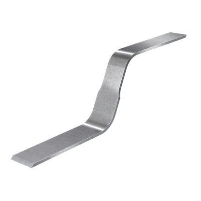 Bon Tool Flat Masonry Slicker - Double Size