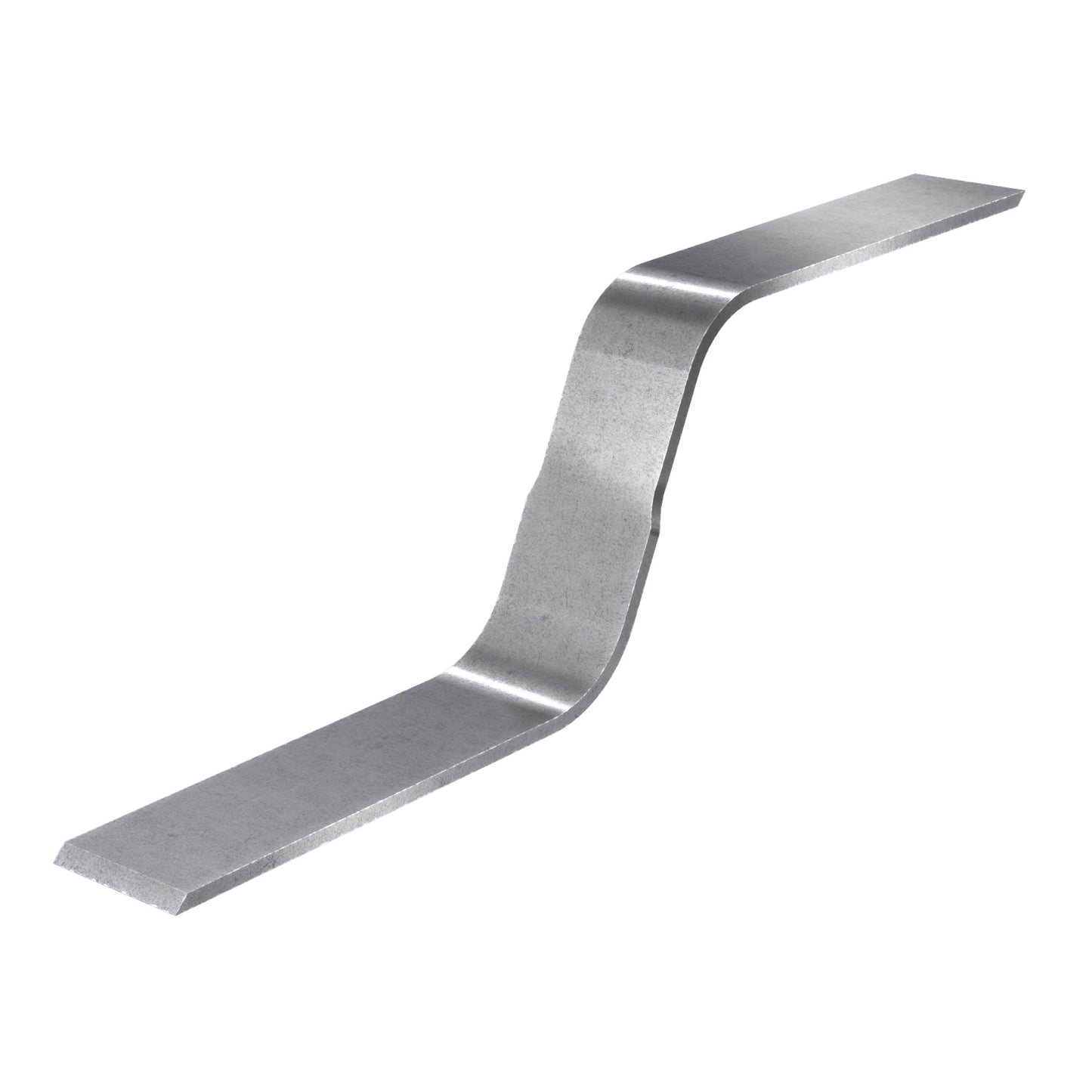 Bon Tool Flat Masonry Slicker - Double Size