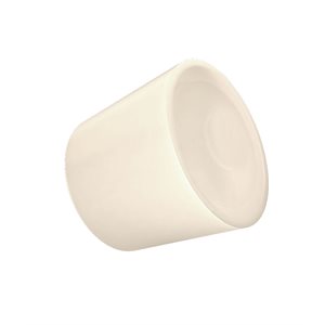 Bon Tool Handle Tip/Buffer for Brick Trowel (11-509)
