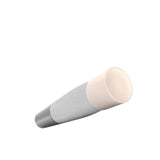 Bon Tool Handle Bumper/Buffer for Brick Trowels