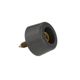 Bon Tool Handle Bumper/Buffer for Brick Trowels