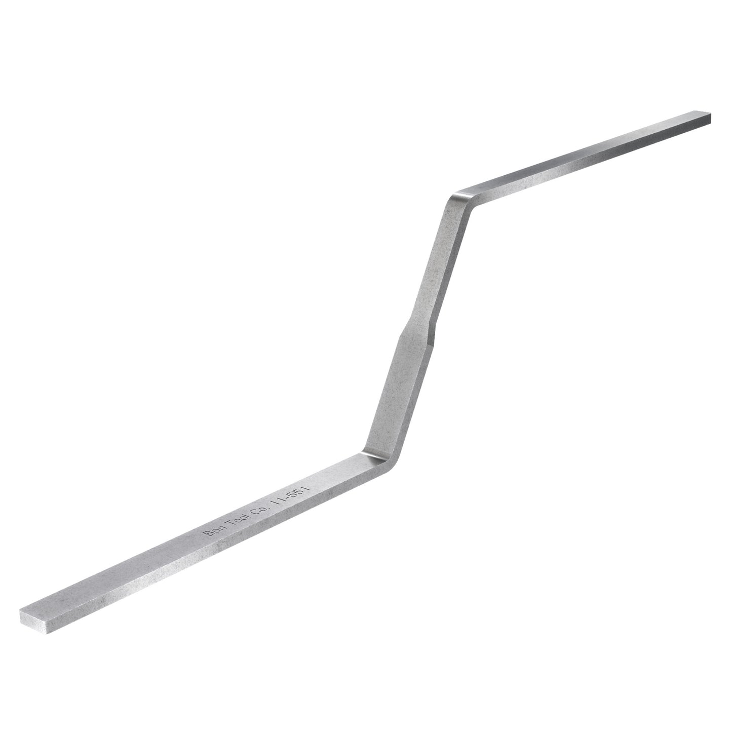 Bon Tool Masonry Slicker - Double Size