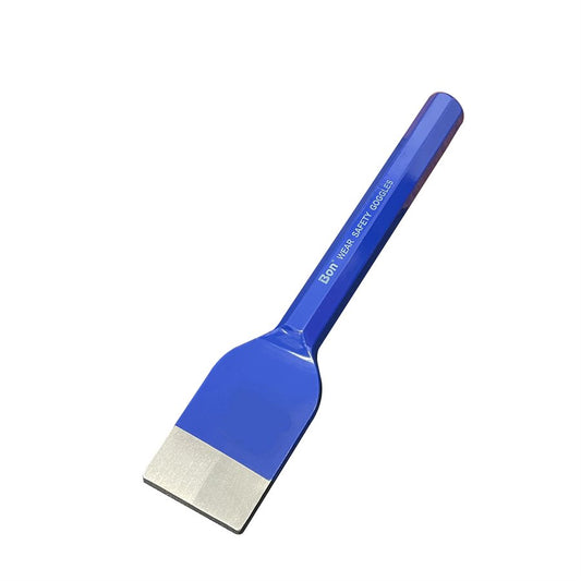 Bon Tool Floor Chisel