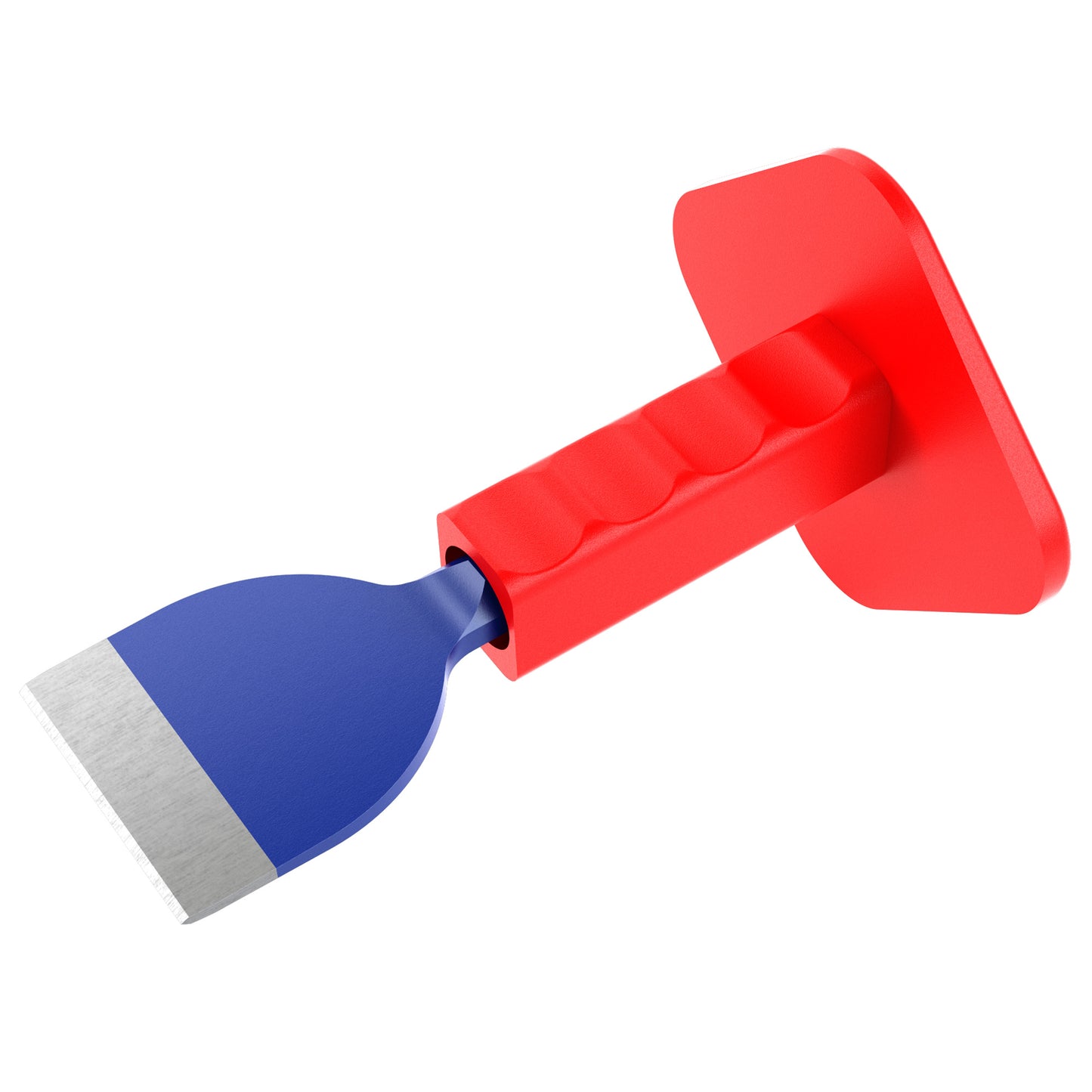 Bon Tool Protective Grip Brick Bolster