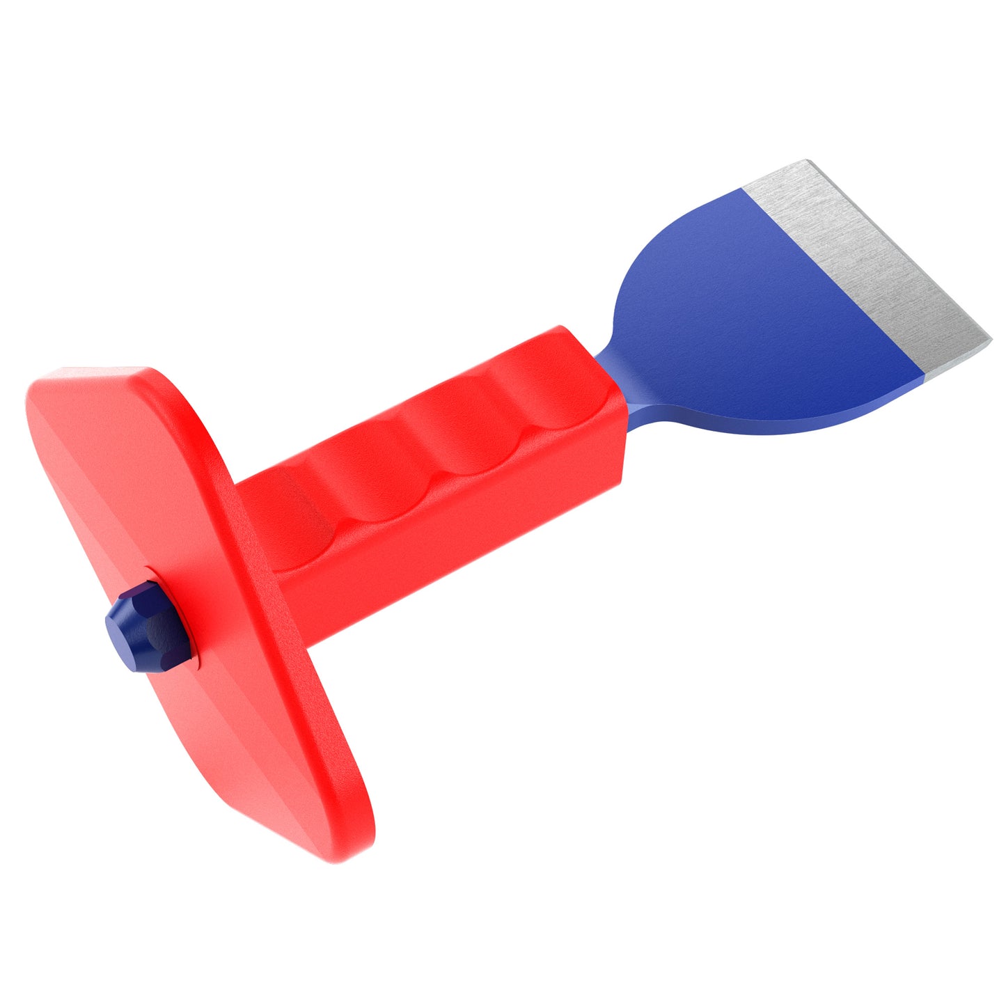 Bon Tool Protective Grip Brick Bolster