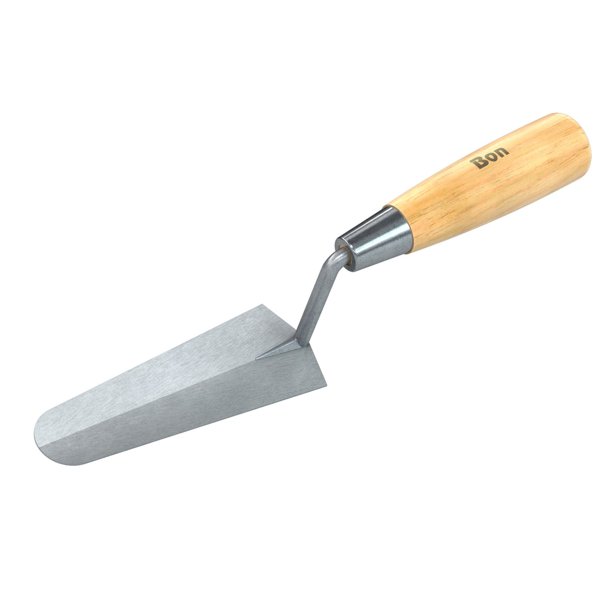 Bon Tool Cross Joint Trowel