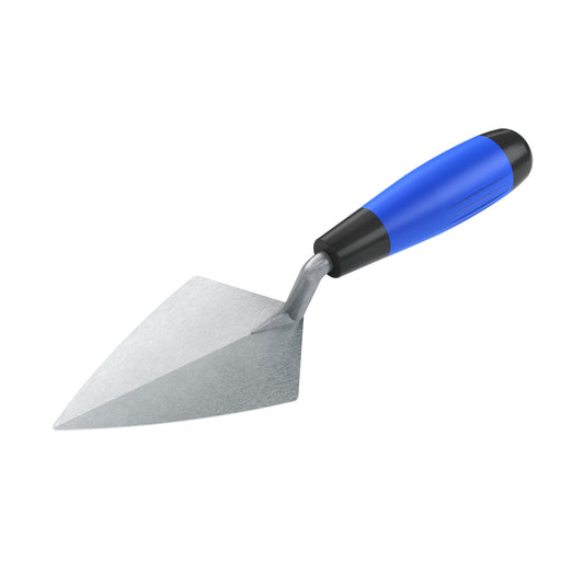 Bon Tool Philadelphia Pointing Trowel Comfort Handle