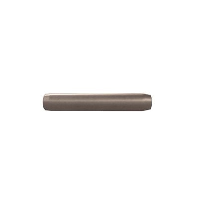 Marshalltown Barrel Jointer