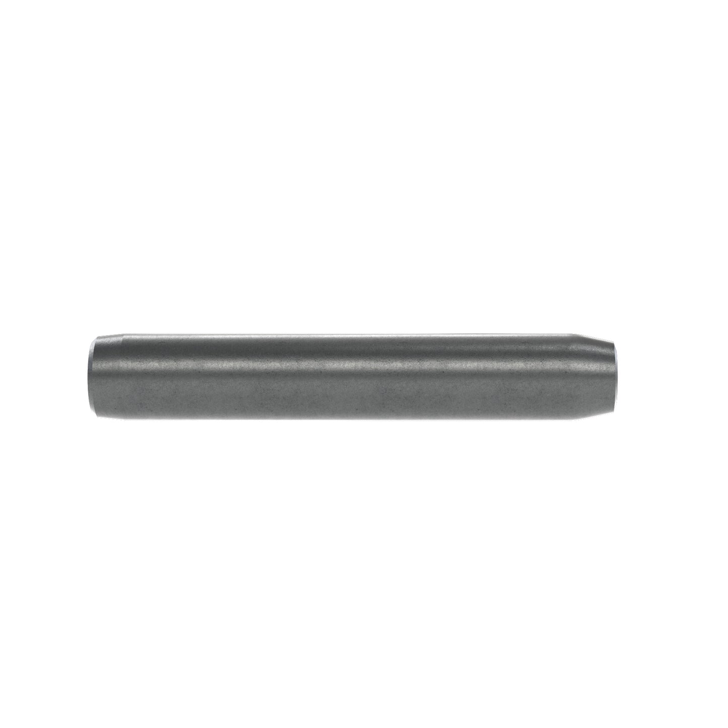 Hubbard Replacement Barrel for Barrel Jointer