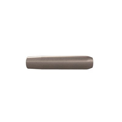 Marshalltown Barrel Jointer