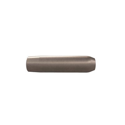 Marshalltown Barrel Jointer