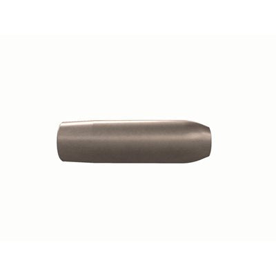 Marshalltown Replacement Barrel for Barrel Jointer
