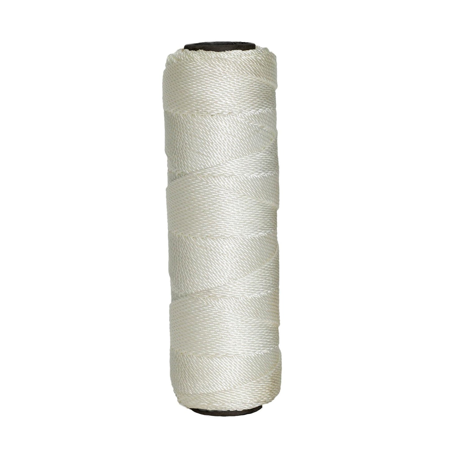 Bon Tool Twisted Nylon Line #15