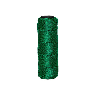 Bon Tool Twisted Nylon Line #15