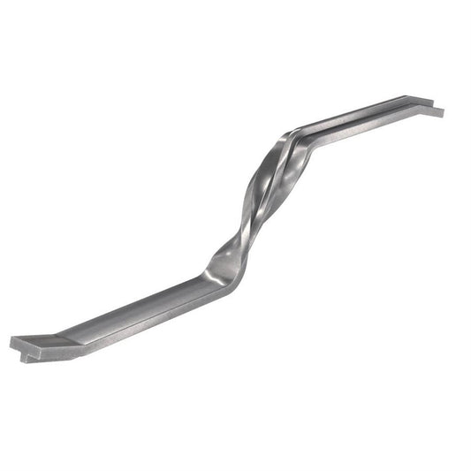Bon Tool Grapevine Twist Jointer - Square