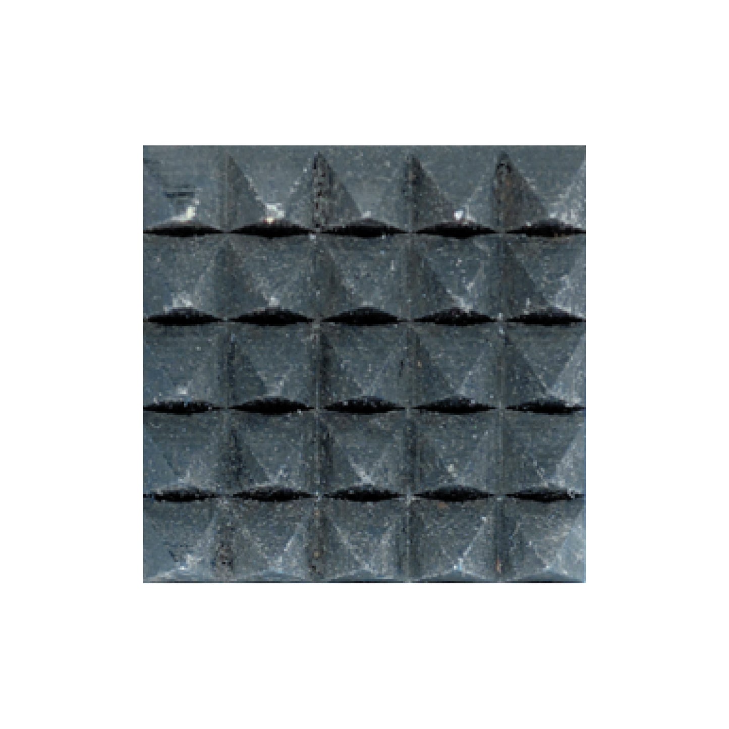 Bon Tool Toothed Bush Hammer - Shape Texturising And Face Soft Stone With 25 Teeth And A 10 Inch Wood Handle