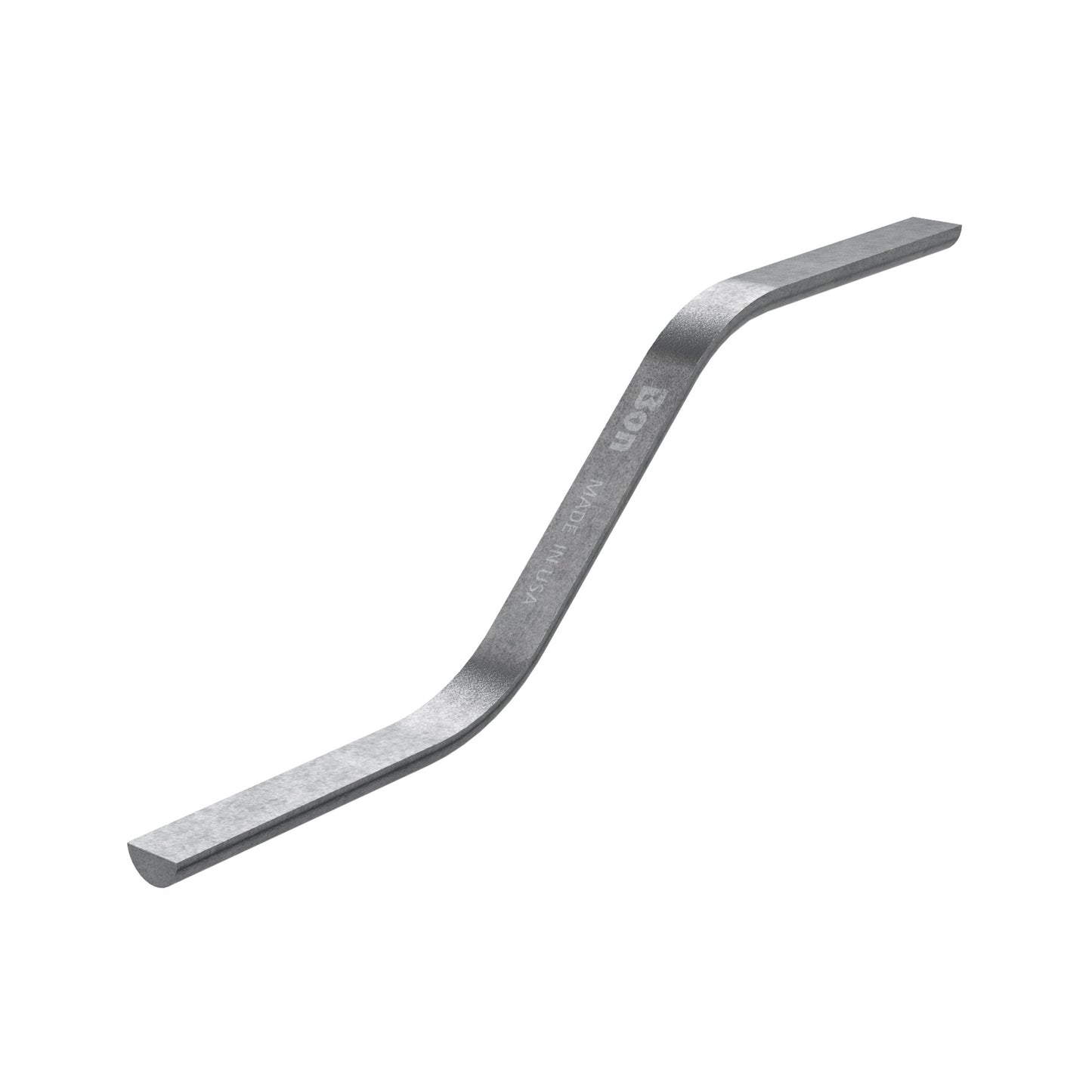 Bon Tool Half Round Joint Slicker