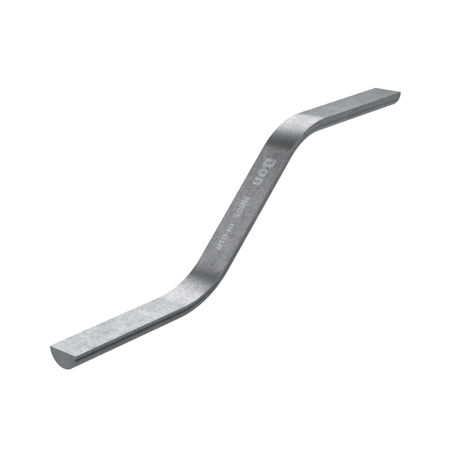 Bon Tool Half Round Joint Slicker