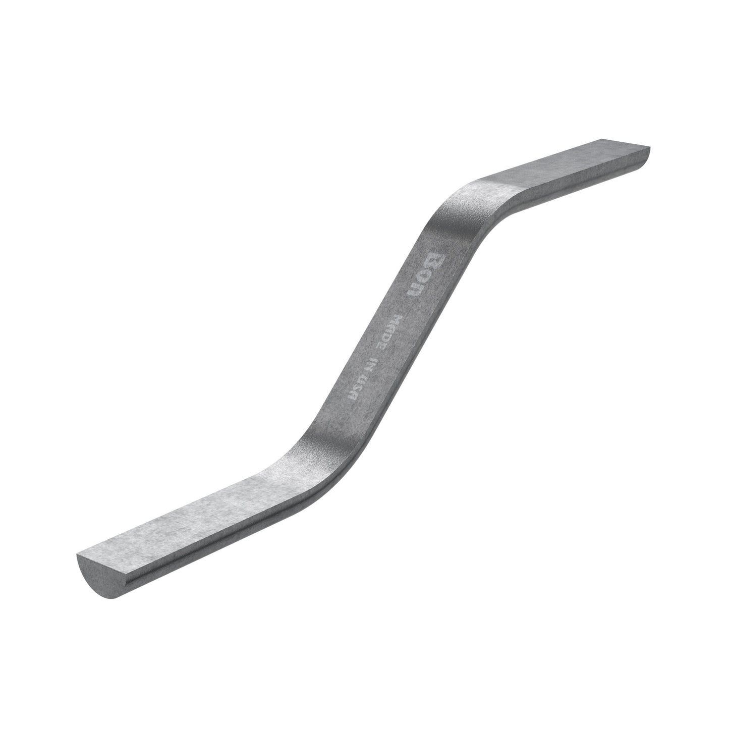 Bon Tool Half Round Joint Slicker