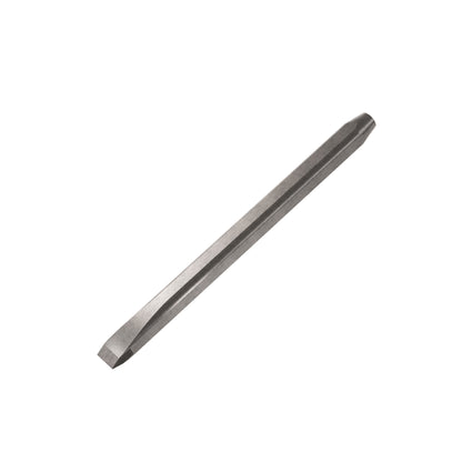 Bon Tool Carbide Hand Chisel