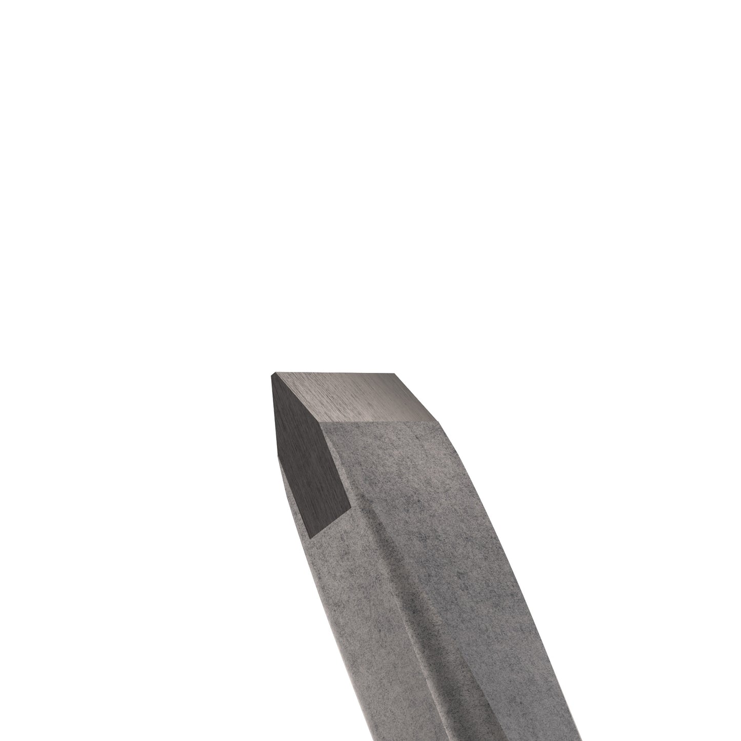 Bon Tool Carbide Hand Chisel