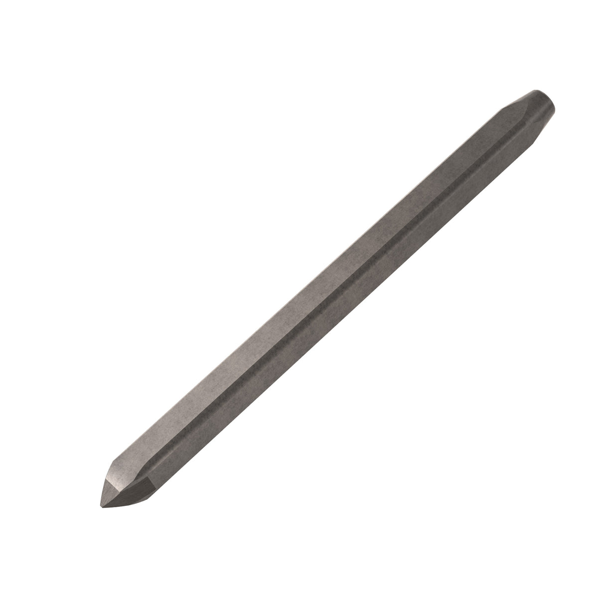 Bon Tool Carbide Hand Point