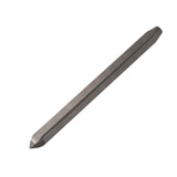 Bon Tool Carbide Hand Point