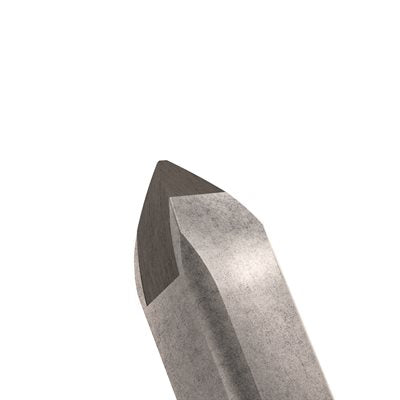 Bon Tool Carbide Hand Point