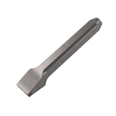 Bon Tool Carbide Hand Set - Blunt Point