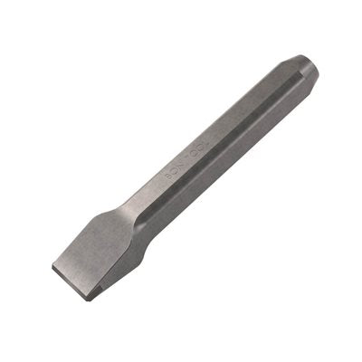 Bon Tool Carbide Hand Tracer - Chisel Point