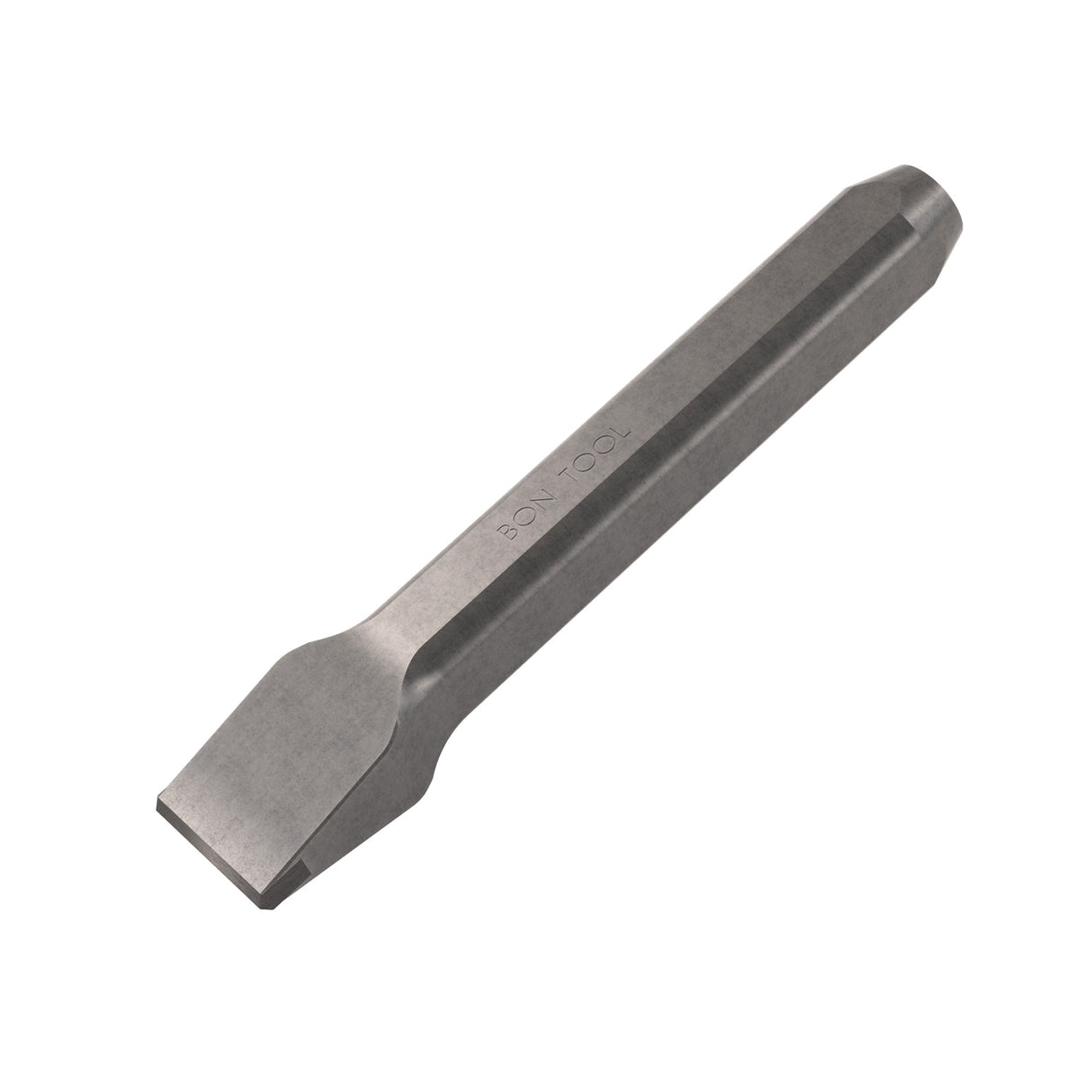 Bon Tool Carbide Hand Tracer - Chisel Point