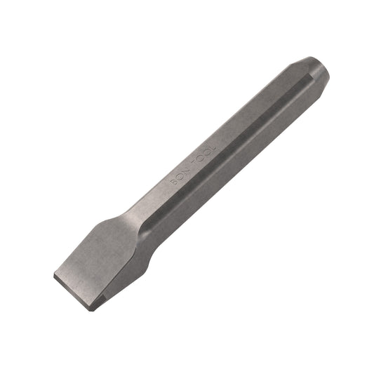 Bon Tool Carbide Hand Tracer - Chisel Point