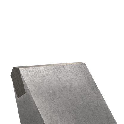 Bon Tool Carbide Hand Tracer - Chisel Point