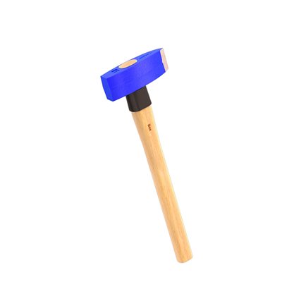 Bon Tool Stone Mason Hammer